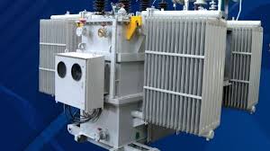 electricity services near me