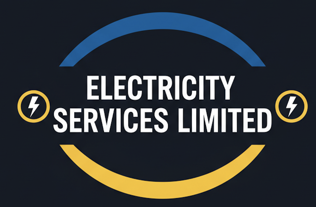 electricity services limited